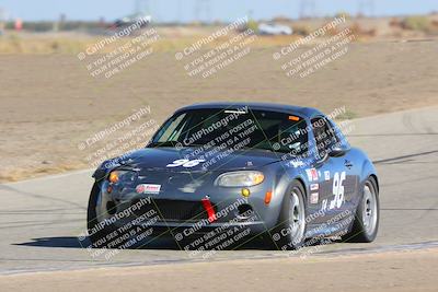 media/Oct-15-2023-CalClub SCCA (Sun) [[64237f672e]]/Group 6/Qualifying/